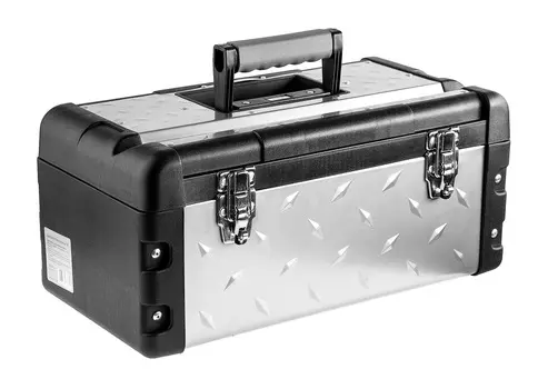 Ящик ЗУБР 38155-18