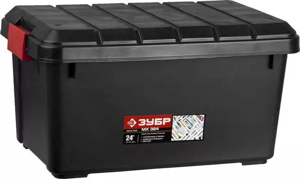 Ящик ЗУБР 38184-24