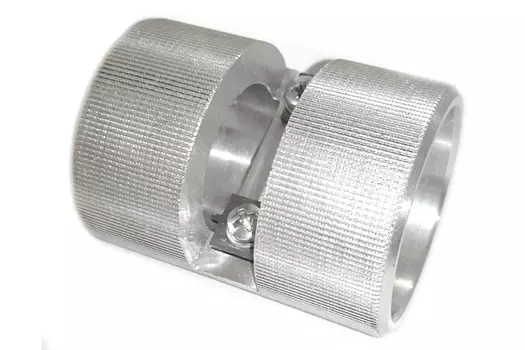 Зачистка для труб Newton Sht-5063