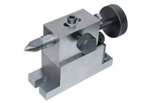 Задняя бабка Jet 50000067