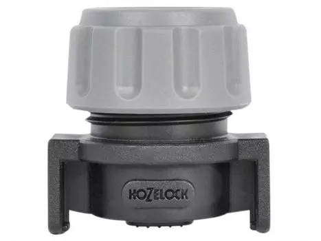 Заглушка Hozelock 7016