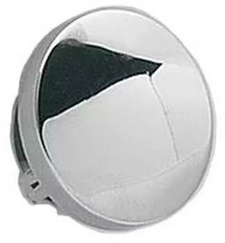 Заглушка Jacob delafon E4061-cp