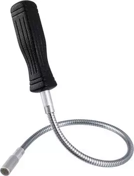 Захват СТАНКОИМПОРТ Ka-6328