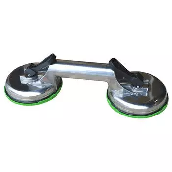 Захват Wiederkraft Wdk-65610