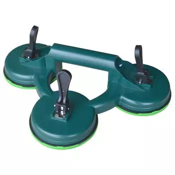 Захват Wiederkraft Wdk-65613