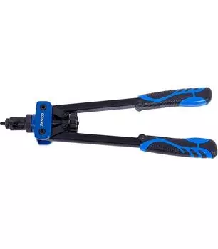 Заклепочник Absolut Sk5000