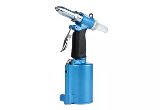 Заклепочник Aist 90510010