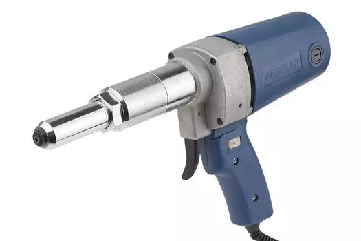 Заклепочник электрический Absolut Sk1005 (skytools)