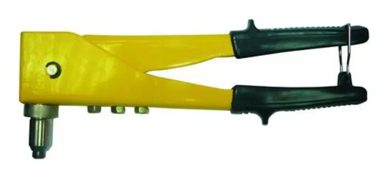 Заклепочник Biber 85754