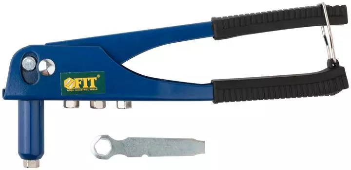 Заклепочник Fit 32003