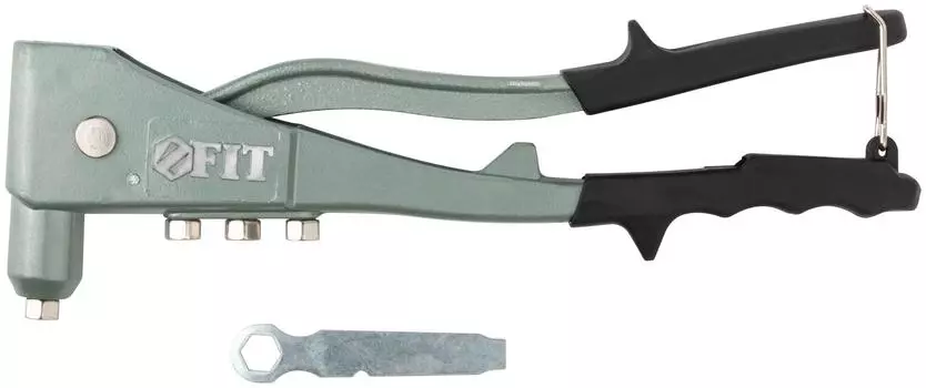 Заклепочник Fit 32025