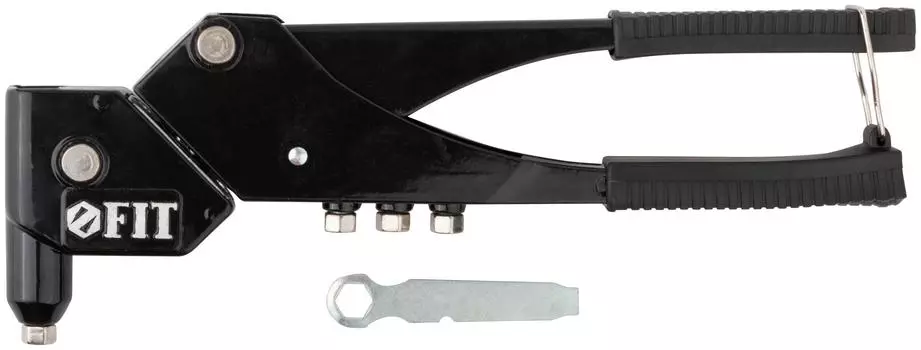 Заклепочник Fit 32035