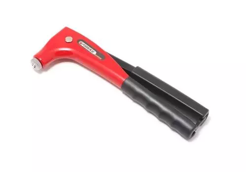 Заклепочник Forsage F-01j0096