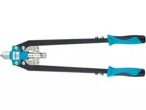 Заклепочник Gross 40409