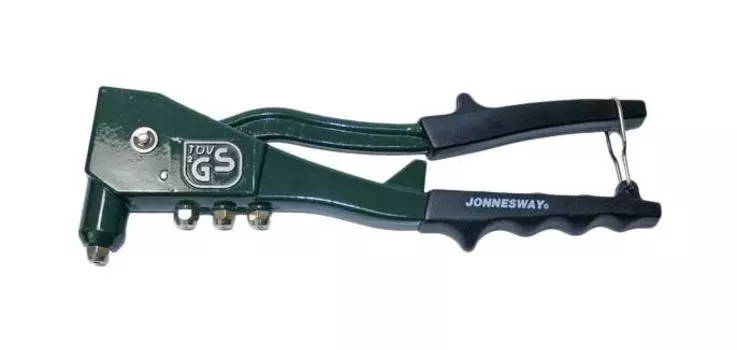 Заклепочник Jonnesway V1001