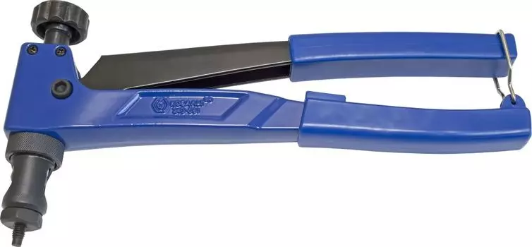 Заклепочник КОБАЛЬТ 243-561