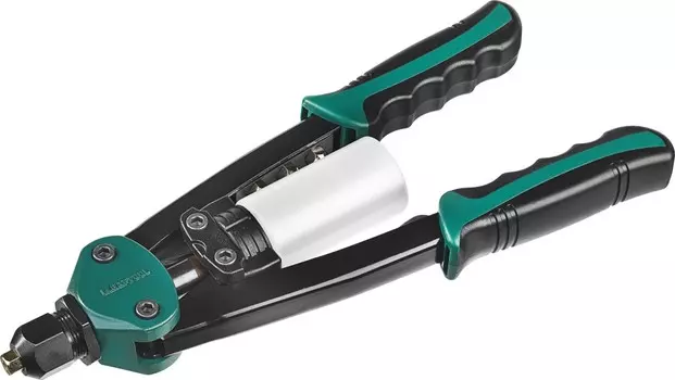 Заклепочник Kraftool 31160