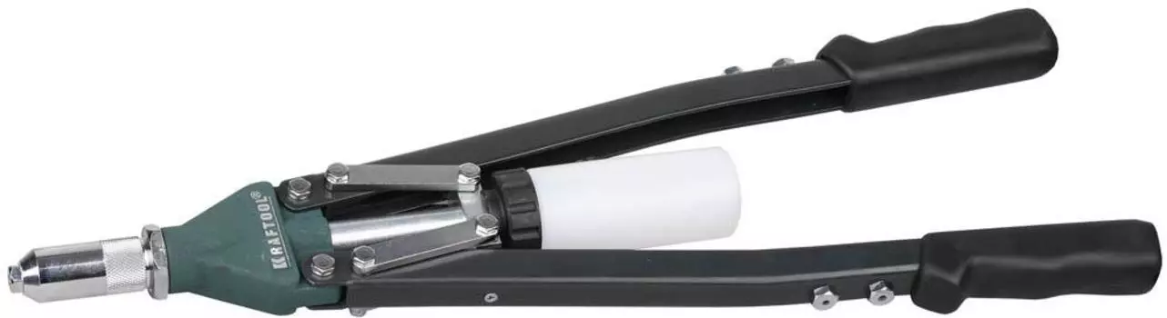 Заклепочник Kraftool Rs-55 31179