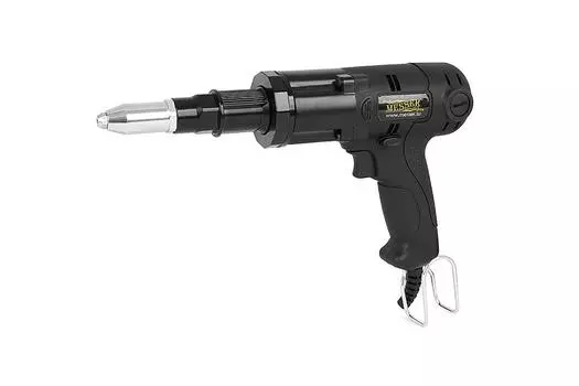 Заклепочник Messer Era-48