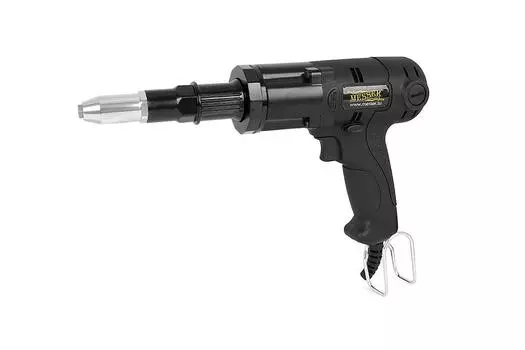 Заклепочник Messer Era-64