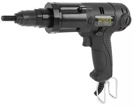 Заклепочник Messer Era-m4-10