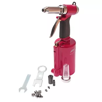 Заклепочник пневматический Jtc 5114