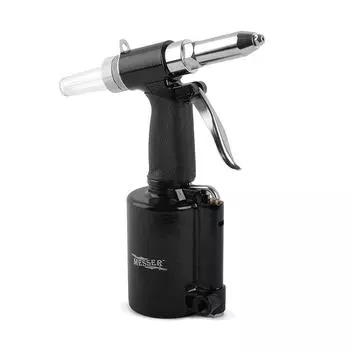 Заклепочник пневматический Messer Ahr-101