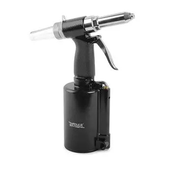 Заклепочник пневматический Messer Ahr-103