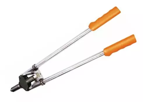 Заклепочник Sparta 405405