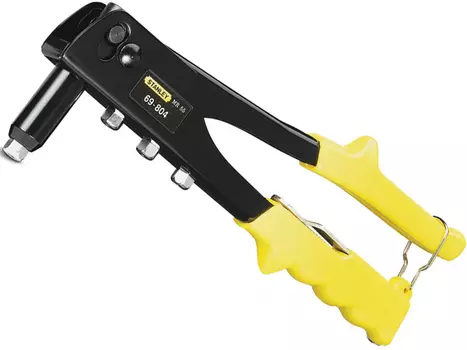 Заклепочник Stanley Mr55