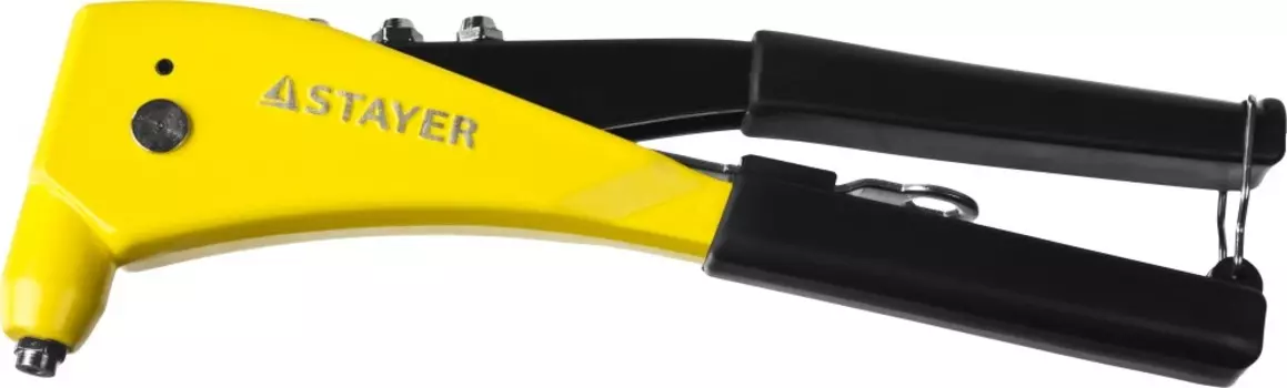 Заклепочник Stayer 3104