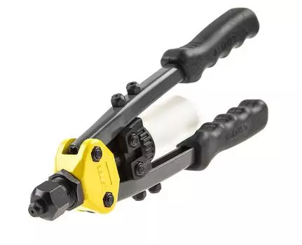 Заклепочник Stayer Hercules rx700 3116