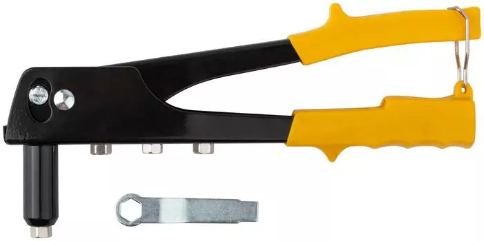 Заклепочник вытяжной Fit 32001