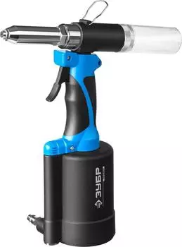 Заклепочник ЗУБР 31287-48