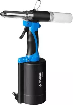 Заклепочник ЗУБР 31287-64