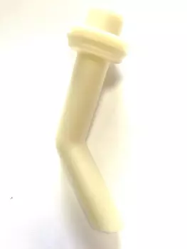 Запасная часть Wagner 2328922