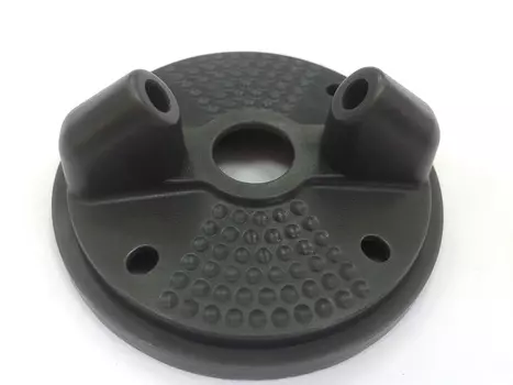 Запасная часть Wagner 2343965