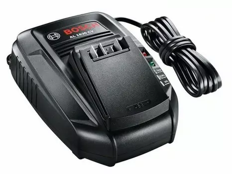 Зарядное устройство Bosch Al 1830cv (1.600.a00.5b3)