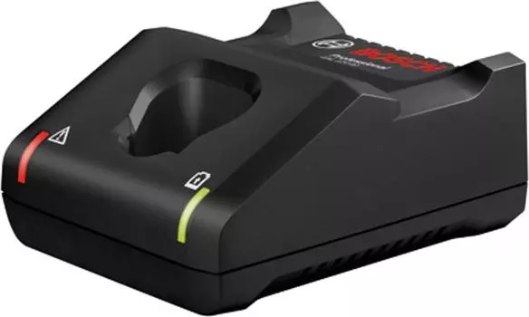 Зарядное устройство Bosch Gal 12v-40 (1600a019r3)