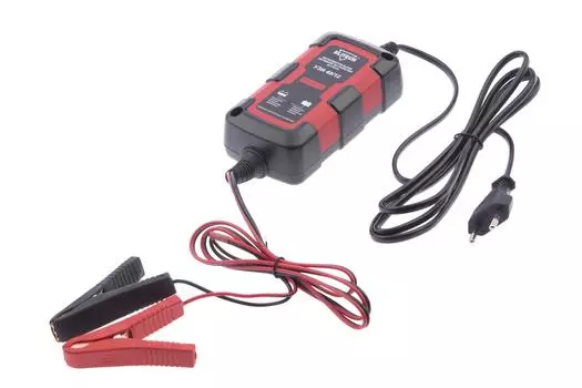 Зарядное устройство Elitech УЗИ 40/12