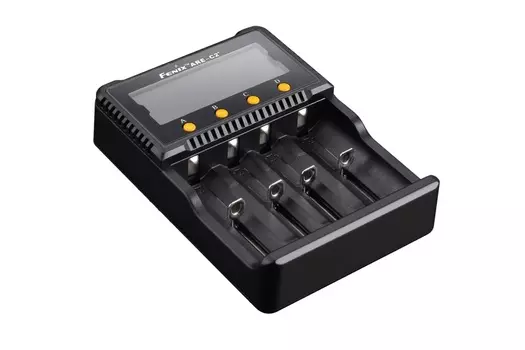 Зарядное устройство Fenix Are-a4