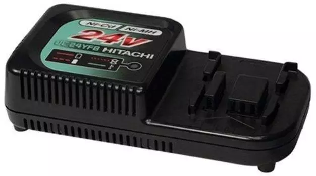 Зарядное устройство Hitachi 93199185