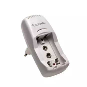 Зарядное устройство КОСМОС Koc501