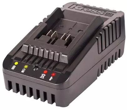 Зарядное устройство Kress Ka3702