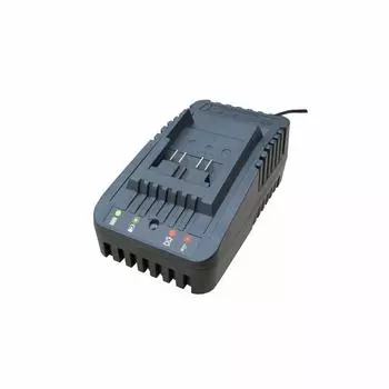 Зарядное устройство Kress Ka3705