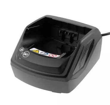 Зарядное устройство Stihl Al 101