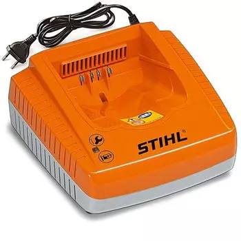 Зарядное устройство Stihl Al 300