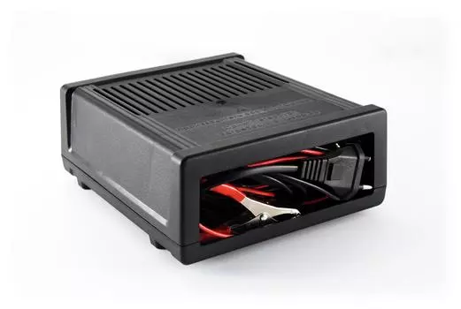 Зарядное устройство ВЫМПЕЛ 150 (2056)