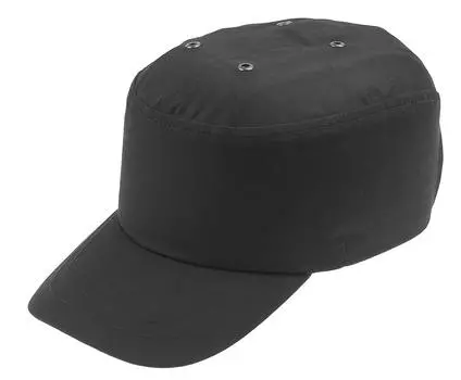 Защитная каскетка Престиж Amparo 126909