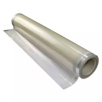 Защитная пленка Wiederkraft Wdk-w80